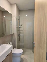 Hillion Residences (D23), Apartment #538048541